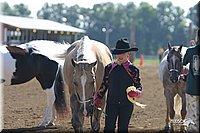 4H-3rd-Show-2004-0398.jpg