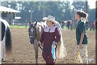 4H-3rd-Show-2004-0399.jpg