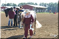 4H-3rd-Show-2004-0401.jpg