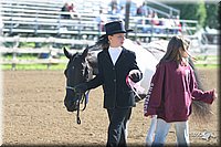 4H-3rd-Show-2004-0402.jpg