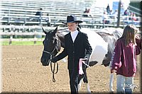 4H-3rd-Show-2004-0403.jpg