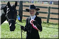 4H-3rd-Show-2004-0404.jpg