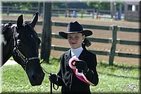 4H-3rd-Show-2004-0405.jpg