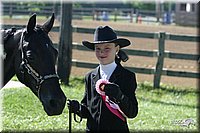 4H-3rd-Show-2004-0406.jpg