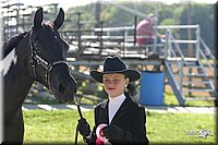 4H-3rd-Show-2004-0407.jpg