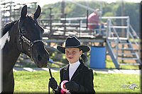 4H-3rd-Show-2004-0408.jpg