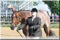4H-3rd-Show-2004-0409.jpg