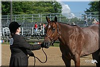 4H-3rd-Show-2004-0410.jpg