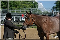 4H-3rd-Show-2004-0411.jpg