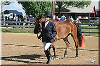 4H-3rd-Show-2004-0413.jpg