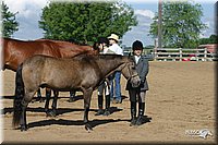 4H-3rd-Show-2004-0414.jpg