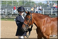 4H-3rd-Show-2004-0416.jpg