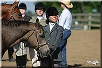 4H-3rd-Show-2004-0417.jpg