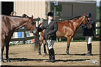 4H-3rd-Show-2004-0418.jpg
