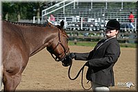 4H-3rd-Show-2004-0419.jpg