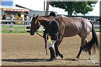 4H-3rd-Show-2004-0424.jpg