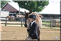 4H-3rd-Show-2004-0426.jpg
