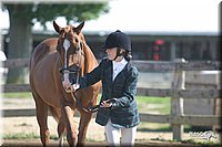 4H-3rd-Show-2004-0427.jpg
