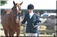 4H-3rd-Show-2004-0428.jpg