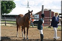 4H-3rd-Show-2004-0429.jpg