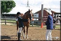 4H-3rd-Show-2004-0430.jpg