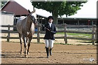 4H-3rd-Show-2004-0431.jpg