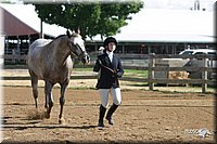 4H-3rd-Show-2004-0432.jpg