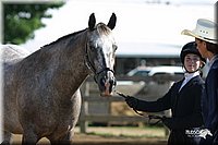 4H-3rd-Show-2004-0433.jpg