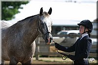 4H-3rd-Show-2004-0434.jpg