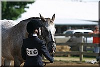 4H-3rd-Show-2004-0435.jpg