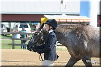 4H-3rd-Show-2004-0436.jpg