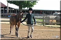 4H-3rd-Show-2004-0437.jpg