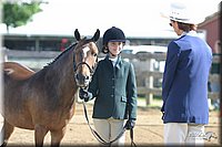 4H-3rd-Show-2004-0438.jpg