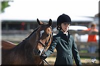 4H-3rd-Show-2004-0439.jpg