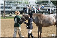 4H-3rd-Show-2004-0440.jpg