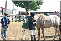 4H-3rd-Show-2004-0441.jpg