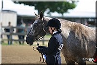 4H-3rd-Show-2004-0442.jpg