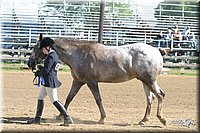 4H-3rd-Show-2004-0444.jpg