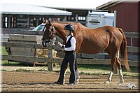 4H-3rd-Show-2004-0445.jpg