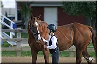 4H-3rd-Show-2004-0446.jpg