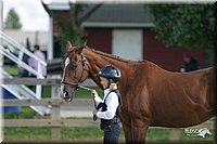 4H-3rd-Show-2004-0447.jpg