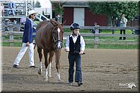 4H-3rd-Show-2004-0448.jpg