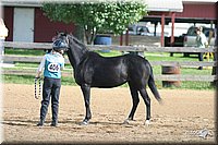 4H-3rd-Show-2004-0449.jpg