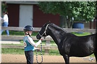 4H-3rd-Show-2004-0450.jpg