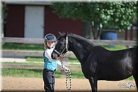 4H-3rd-Show-2004-0451.jpg