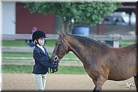 4H-3rd-Show-2004-0452.jpg