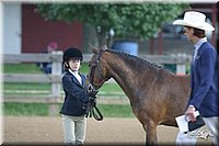 4H-3rd-Show-2004-0453.jpg