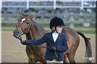 4H-3rd-Show-2004-0454.jpg