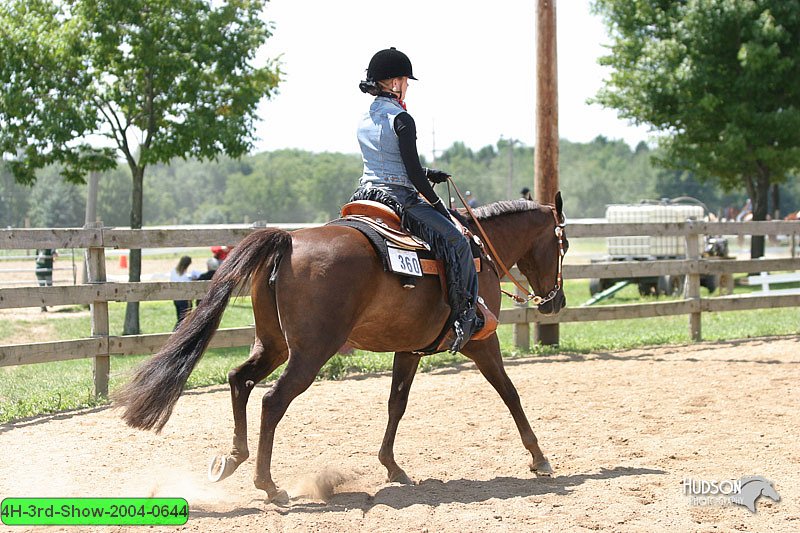 4H-3rd-Show-2004-0644.jpg