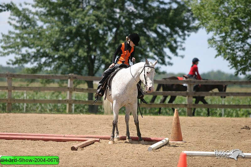 4H-3rd-Show-2004-0678.jpg